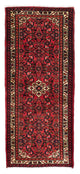 Hosseinabad Teppich 190x75cm - Perserteppich