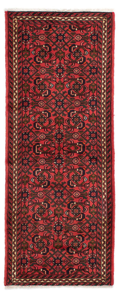 Hosseinabad Tappeto 74x195cm - Tappeto persiano
