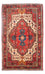 Perserteppich - Nomadic 178 x 110 cm