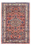 Perserteppich - Nomadic 143 x 103 cm