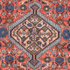 Perserteppich - Nomadic 143 x 103 cm