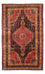 Perserteppich - Nomadic 172 x 106 cm