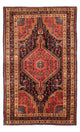 Perserteppich - Nomadic 172 x 106 cm