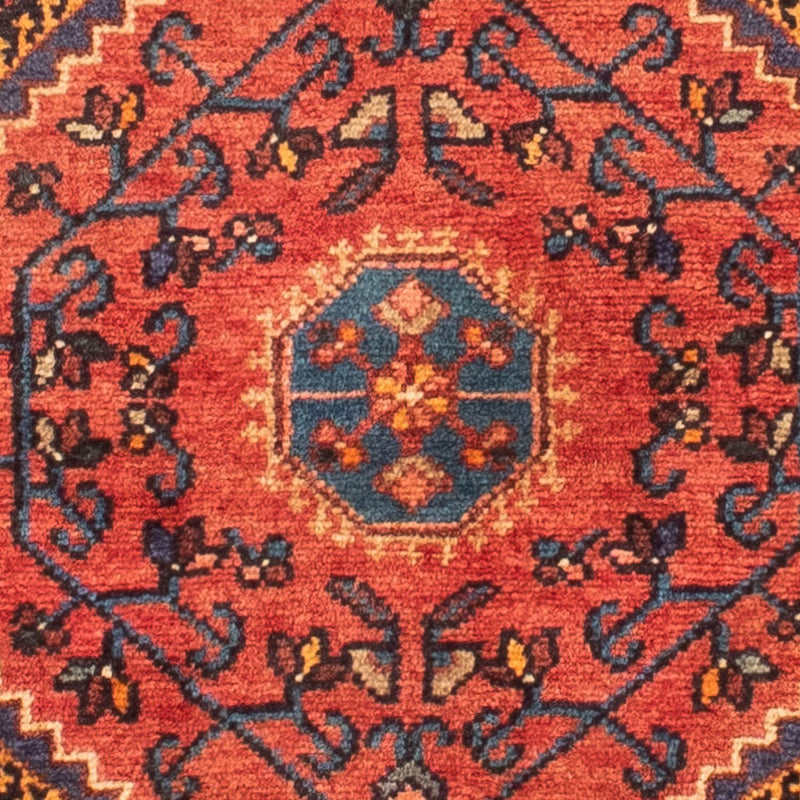 Perserteppich - Nomadic 172 x 106 cm