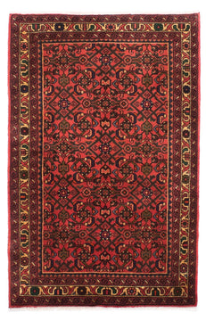 Tapis Hosseinabad