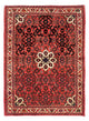 Perserteppich - Nomadic 145 x 105 cm