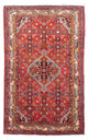 Tapis de Hosseinabad Tapis 152x100cm - Tapis persan