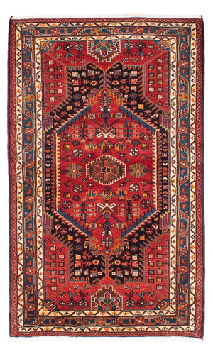 Perserteppich - Nomadic 172 x 110 cm