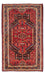 Perserteppich - Nomadic 172 x 110 cm