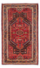 Perserteppich - Nomadic 172 x 110 cm