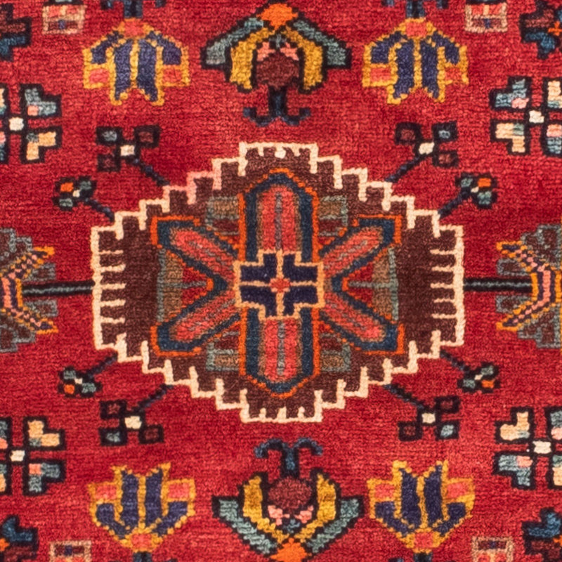 Perserteppich - Nomadic 172 x 110 cm