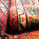 Perserteppich - Nomadic 172 x 110 cm