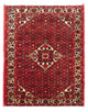 Perserteppich - Nomadic 195 x 150 cm