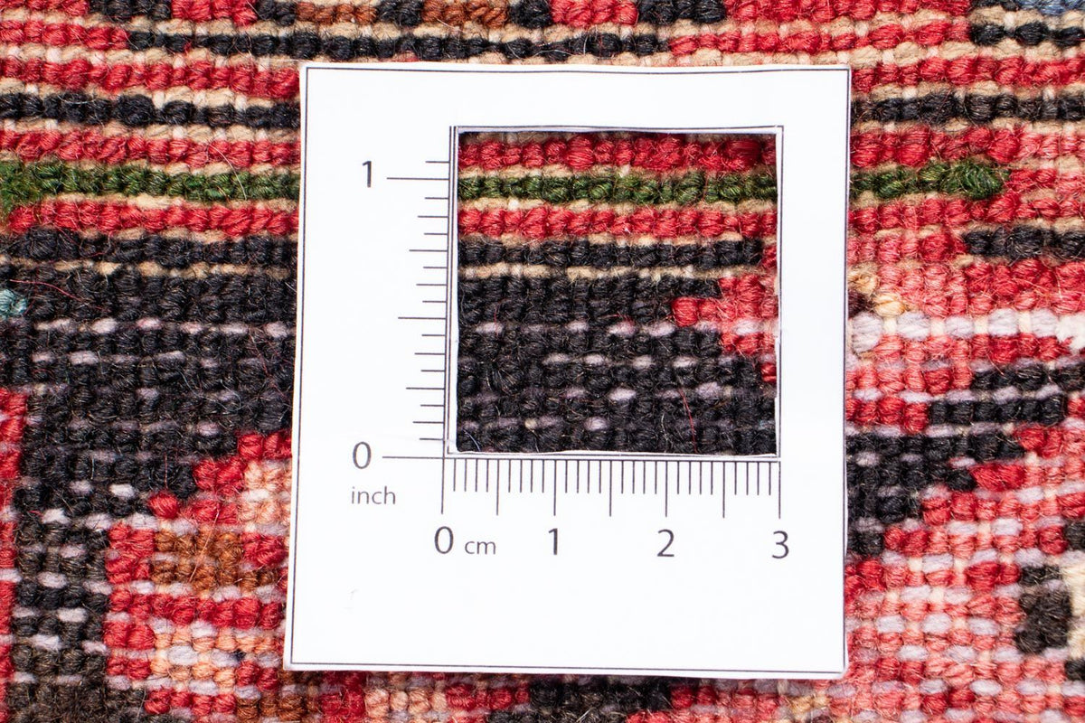 Perserteppich - Nomadic 225 x 145 cm