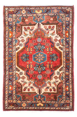 Perserteppich - Nomadic 180 x 123 cm