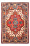 Perserteppich - Nomadic 180 x 123 cm