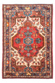 Perserteppich - Nomadic 180 x 123 cm