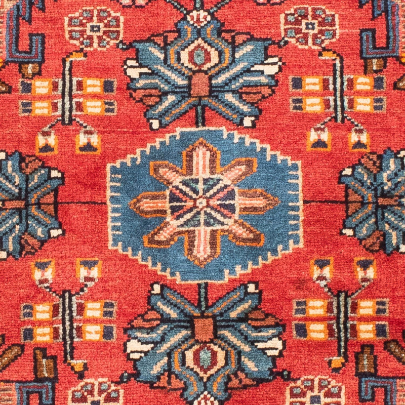 Perserteppich - Nomadic 180 x 123 cm