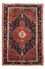 Perserteppich - Nomadic 217 x 145 cm