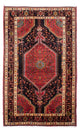 Hosseinabad Teppich 230x142cm - Perserteppich