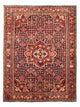Hosseinabad Tappeto 215x153cm - Tappeto persiano