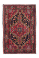 Hamadan Teppich 134x88cm - Perserteppich
