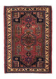 Tapis de Hamadan Tapis 120x86cm - Tapis persan