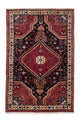 Hamadan Tappeto 122x78cm - Tappeto persiano