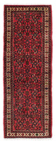 Hosseinabad Tappeto 200x70cm - Tappeto persiano
