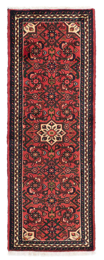 Hosseinabad Tappeto 68x195cm - Tappeto persiano