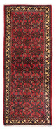 Hosseinabad Teppich 76x200cm - Perserteppich