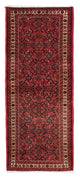 Perserteppich - Nomadic 195 x 74 cm