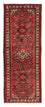 Perserteppich - Nomadic 205 x 75 cm