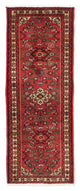 Perserteppich - Nomadic 205 x 75 cm