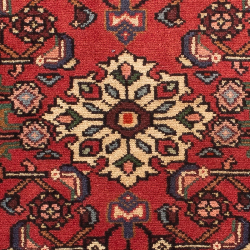 Perserteppich - Nomadic 205 x 75 cm