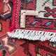 Perserteppich - Nomadic 205 x 75 cm