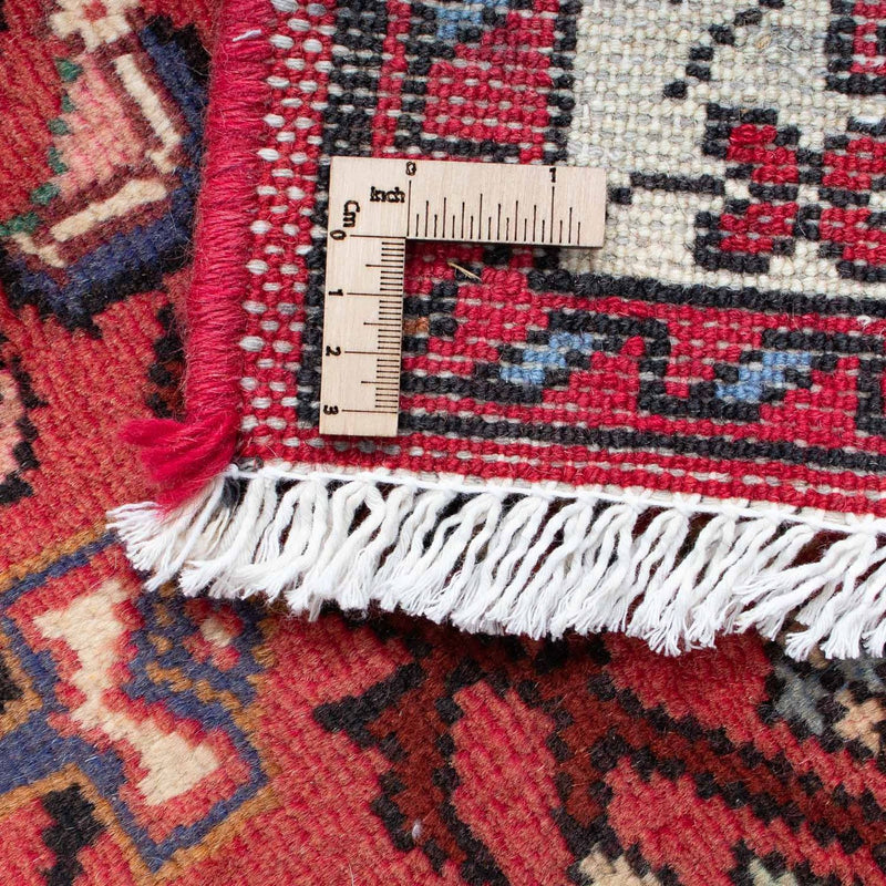 Perserteppich - Nomadic 205 x 75 cm