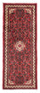 Perserteppich - Nomadic 190 x 80 cm