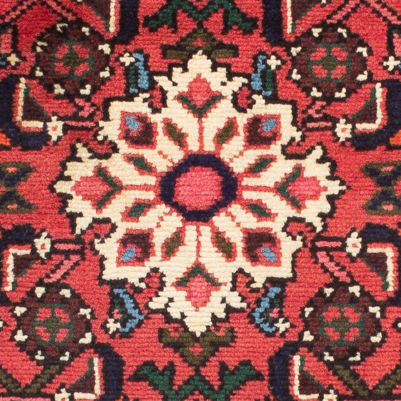 Perserteppich - Nomadic 190 x 80 cm