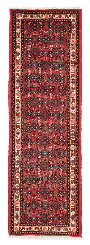 Perserteppich - Nomadic 205 x 65 cm