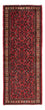 Perserteppich - Nomadic 195 x 75 cm