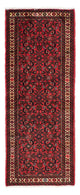 Perserteppich - Nomadic 195 x 75 cm