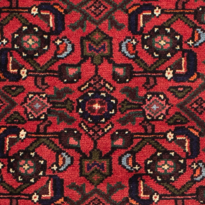 Perserteppich - Nomadic 195 x 75 cm