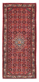Tapis de Hosseinabad Tapis 190x82cm - Tapis persan