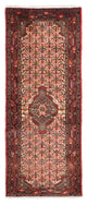Perserteppich - Nomadic 212 x 83 cm