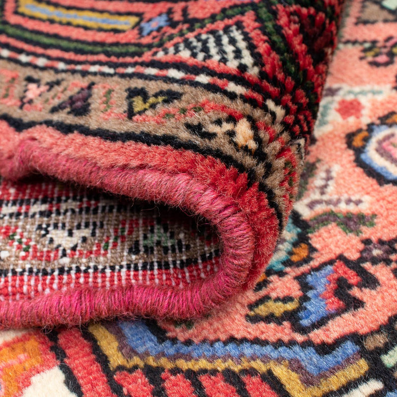 Perserteppich - Nomadic 204 x 83 cm