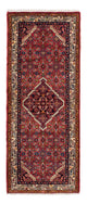 Hosseinabad Tappeto 200x78cm - Tappeto persiano