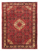 Hosseinabad Teppich 150x108cm - Perserteppich