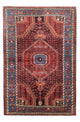 Tapis de Hosseinabad Tapis 163x110cm - Tapis persan
