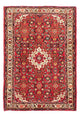Tapis de Hosseinabad Tapis 105x144cm - Tapis persan